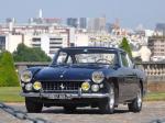 Ferrari 250 GTE 2+2 (Series III) 1963 года